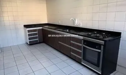 Apartamento com 2 quartos à venda na avenida benedicto castilho de andrade, 8771, parque residencial eloy chaves, jundiaí por r$ 350.000