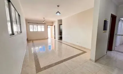 Casa com 3 quartos à venda na avenida fernando arens, 839, vila arens ii, jundiaí por r$ 1.100.000