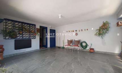 Casa para Venda em Ribeirão Preto, Vila Tibério, 2 dormitórios, 1 banheiro, 2 vagas