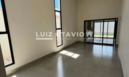 Casa para Venda em Ribeirão Preto, Parque Residencial Cândido Portinari, 3 dormitórios, 1 suíte, 3 banheiros, 4 vagas