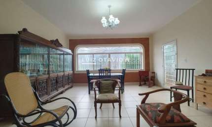 Casa para Venda em Ribeirão Preto, Ribeirânia, 4 dormitórios, 1 suíte, 3 banheiros, 4 vagas