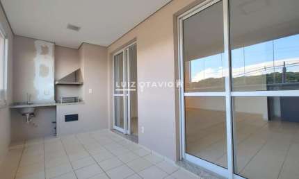 Apartamento para Venda em Ribeirão Preto, Jardim Botânico, 2 dormitórios, 1 suíte, 2 banheiros, 2 vagas