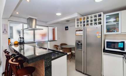 Apartamento com 2 quartos à venda na Rua Perpétua Teles, 55, Petrópolis, Porto Alegre