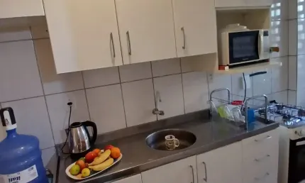 Apartamento com 3 quartos à venda na Rua Ferreira Viana, 885, Petrópolis, Porto Alegre