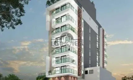 GIARDINO no AMÉRICA com 3 quartos para VENDA, 223 m²
