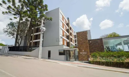APARTAMENTO no CENTRO com 2 quartos para VENDA, 100 m²