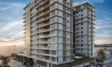 GIARDINO no ITAJUBÁ II com 4 quartos para VENDA, 238 m²