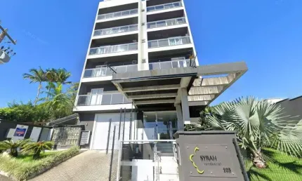COBERTURA no FLORESTA com 3 quartos para VENDA, 169 m²