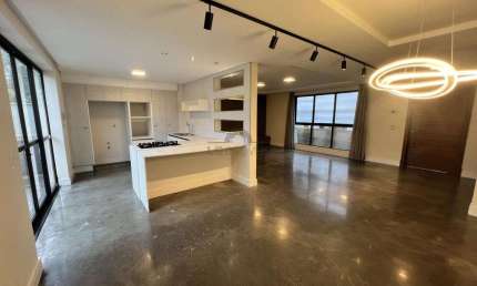 CASA EM CONDOMÍNIO no AMÉRICA com 3 quartos para VENDA, 336 m²