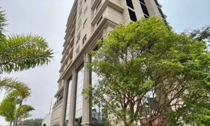 APARTAMENTO no ANITA GARIBALDI com 2 quartos para VENDA, 69 m²