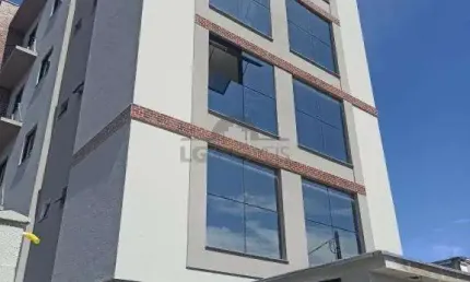 Apartamento no costa e silva com 3 quartos para venda, 76 m²