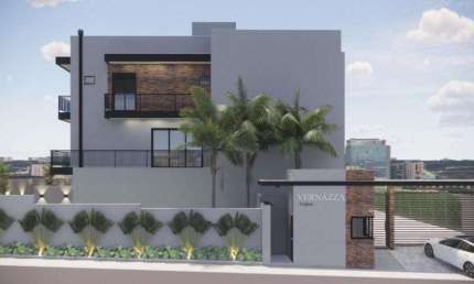 CASA EM CONDOMÍNIO no GLÓRIA com 3 quartos para VENDA, 320 m²