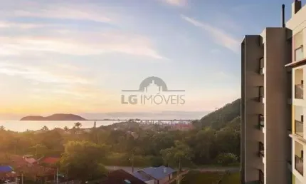 APARTAMENTO no UBATUBA com 2 quartos para VENDA, 62 m²