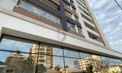 COBERTURA no AMÉRICA com 4 quartos para VENDA, 348 m²