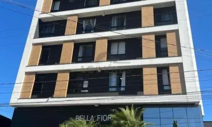 GIARDINO no IRIRIÚ com 3 quartos para VENDA, 129 m²