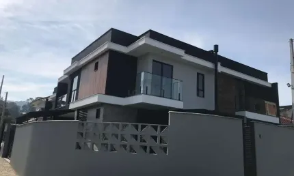 Sobrado geminado no bom retiro com 3 quartos para venda, 152 m²