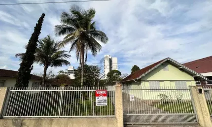 TERRENO no AMÉRICA com 0 quartos para VENDA, 1200 m²