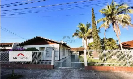 TERRENO no AMÉRICA com 0 quartos para VENDA, 1200 m²