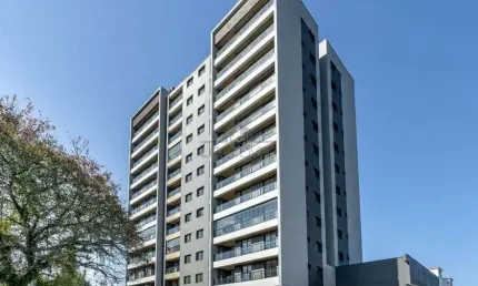 Apartamento no anita garibaldi com 3 quartos para venda, 79 m²