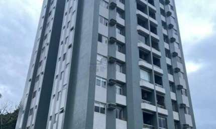 COBERTURA no AMÉRICA com 3 quartos para VENDA, 174 m²