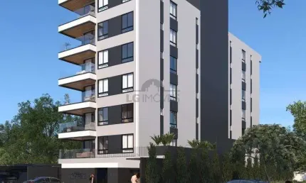 APARTAMENTO no BOM RETIRO com 3 quartos para VENDA, 111 m²