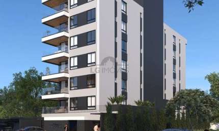 APARTAMENTO no BOM RETIRO com 2 quartos para VENDA, 77 m²