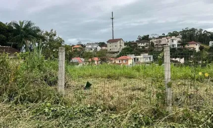 Terreno no bom retiro com 0 quartos para venda, 0 m²