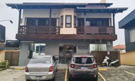 Casa no costa e silva com 3 quartos para venda, 360 m²