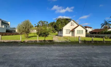 TERRENO no FLORESTA com 0 quartos para VENDA, 1696 m²