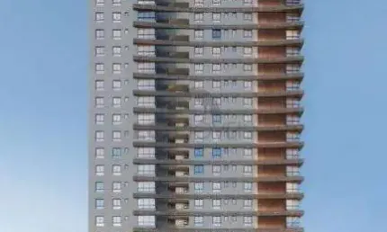 APARTAMENTO no ITACOLOMI com 2 quartos para VENDA, 103 m²