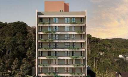 APARTAMENTO no COSTA E SILVA com 3 quartos para VENDA, 74 m²