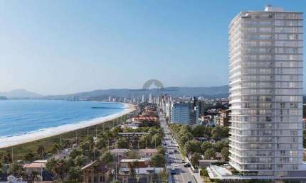 APARTAMENTO no CENTRO com 3 quartos para VENDA, 145 m²