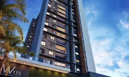 APARTAMENTO no GLÓRIA com 3 quartos para VENDA, 99 m²
