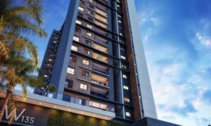 APARTAMENTO no GLÓRIA com 2 quartos para VENDA, 74 m²