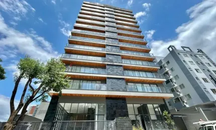 Giardino no atiradores com 3 quartos para venda, 146 m²