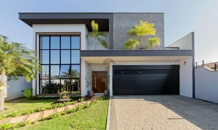 Casa com 4 quartos à venda na Rua Saldanha Marinho, 121, Saguaçu, Joinville
