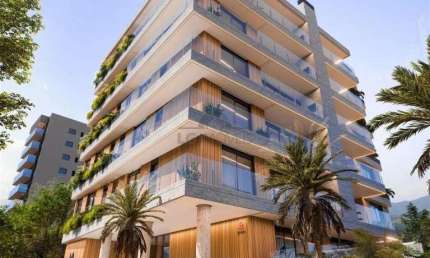 APARTAMENTO no ITACOLOMI com 4 quartos para VENDA, 170 m²