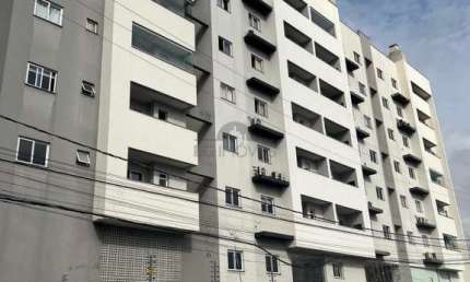 COBERTURA no BOM RETIRO com 2 quartos para VENDA, 96 m²