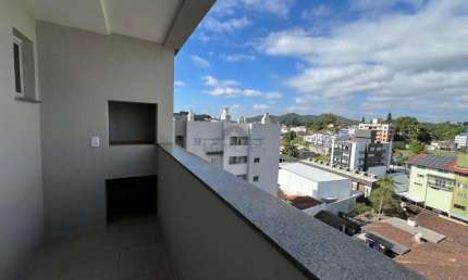 COBERTURA no BOM RETIRO com 2 quartos para VENDA, 103 m²
