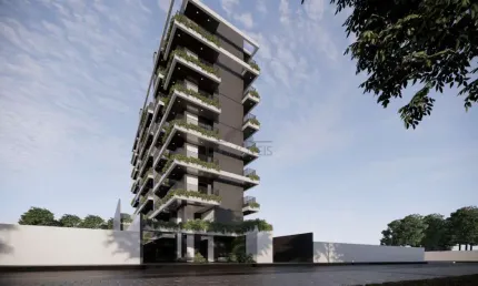 APARTAMENTO no AMÉRICA com 2 quartos para VENDA, 78 m²