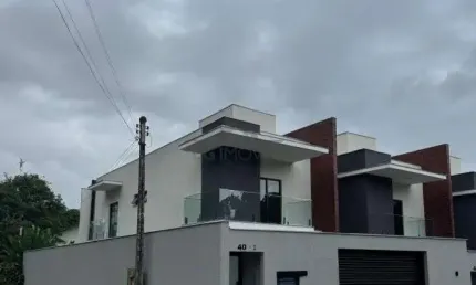 SOBRADO GEMINADO no AMÉRICA com 3 quartos para VENDA, 200 m²
