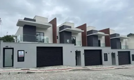 SOBRADO GEMINADO no AMÉRICA com 3 quartos para VENDA, 205 m²