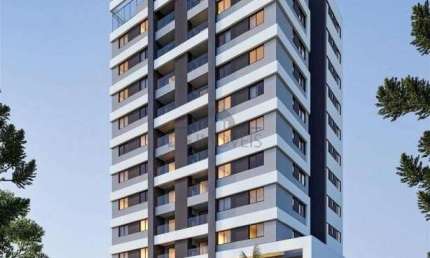 APARTAMENTO no CENTRO com 3 quartos para VENDA, 88 m²