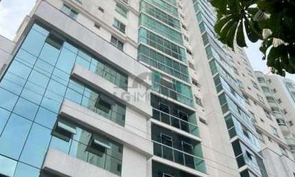 APARTAMENTO no PIONEIROS com 4 quartos para VENDA, 132 m²