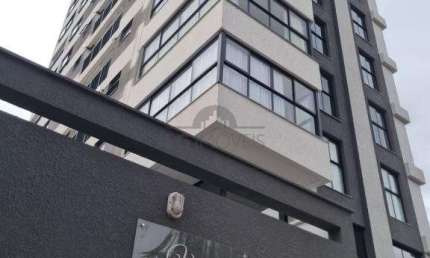 APARTAMENTO no SAGUAÇÚ com 3 quartos para VENDA, 94 m²