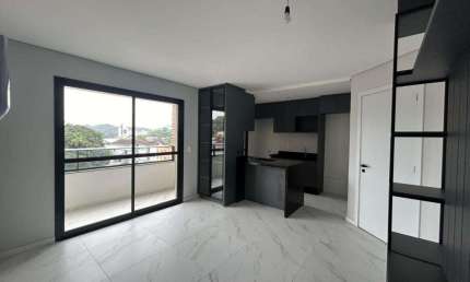 APARTAMENTO no FLORESTA com 2 quartos para VENDA, 66 m²