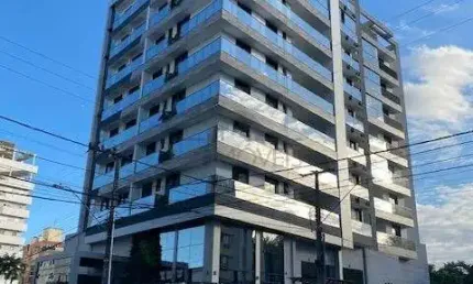 APARTAMENTO no AMÉRICA com 3 quartos para VENDA, 127 m²