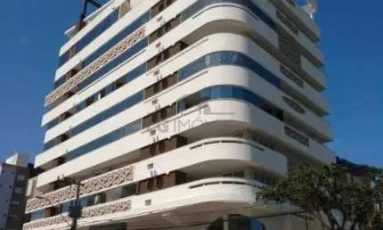 APARTAMENTO no AMÉRICA com 3 quartos para VENDA, 148 m²