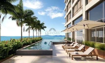 APARTAMENTO no ARMAÇAO com 3 quartos para VENDA, 128 m²