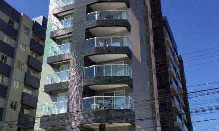 APARTAMENTO no AMÉRICA com 3 quartos para VENDA, 103 m²
